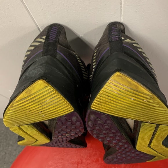 Nike Zoom - shoes -u - Picture 4 of 8